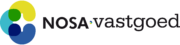 NOSA Vastgoed